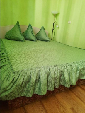 Квартира рядом с парком Б. Хмельницкого (центр) из первых рук